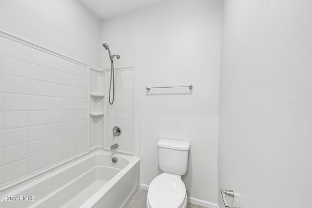 12354 W GARDENIA Court, Glendale, AZ 85307