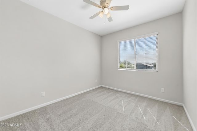 12354 W GARDENIA Court, Glendale, AZ 85307