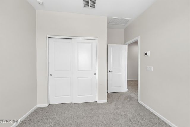 12354 W GARDENIA Court, Glendale, AZ 85307