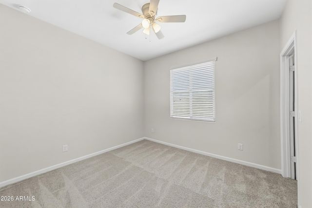 12354 W GARDENIA Court, Glendale, AZ 85307
