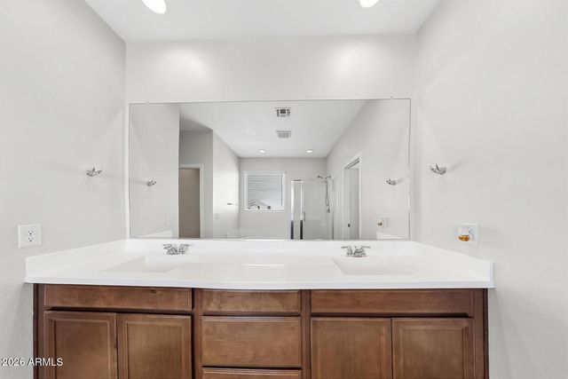 12354 W GARDENIA Court, Glendale, AZ 85307