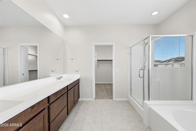 12354 W GARDENIA Court, Glendale, AZ 85307