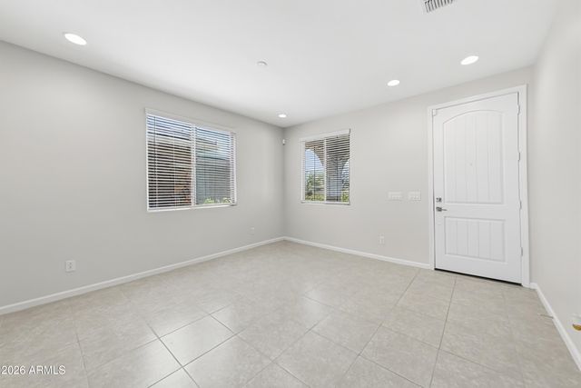 12354 W GARDENIA Court, Glendale, AZ 85307