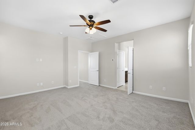 12354 W GARDENIA Court, Glendale, AZ 85307