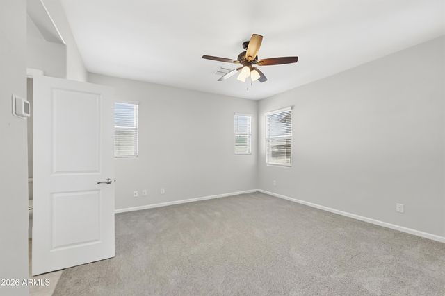 12354 W GARDENIA Court, Glendale, AZ 85307