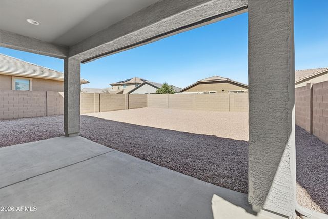 12354 W GARDENIA Court, Glendale, AZ 85307