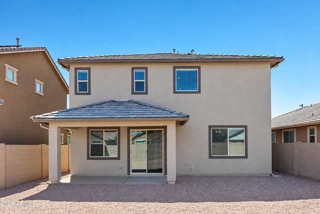 12354 W GARDENIA Court, Glendale, AZ 85307