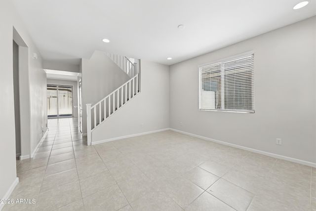 12354 W GARDENIA Court, Glendale, AZ 85307