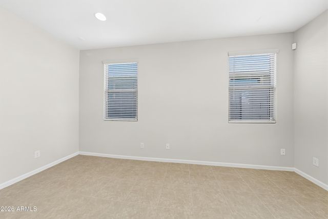 12354 W GARDENIA Court, Glendale, AZ 85307