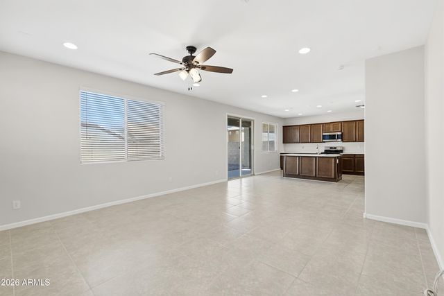 12354 W GARDENIA Court, Glendale, AZ 85307