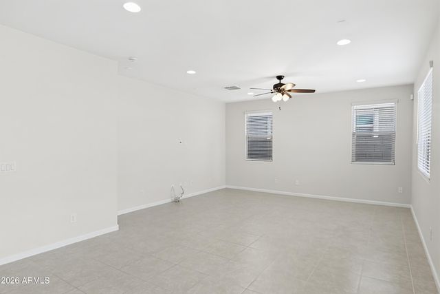 12354 W GARDENIA Court, Glendale, AZ 85307