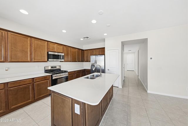 12354 W GARDENIA Court, Glendale, AZ 85307