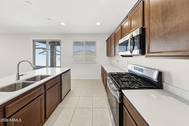 12354 W GARDENIA Court, Glendale, AZ 85307