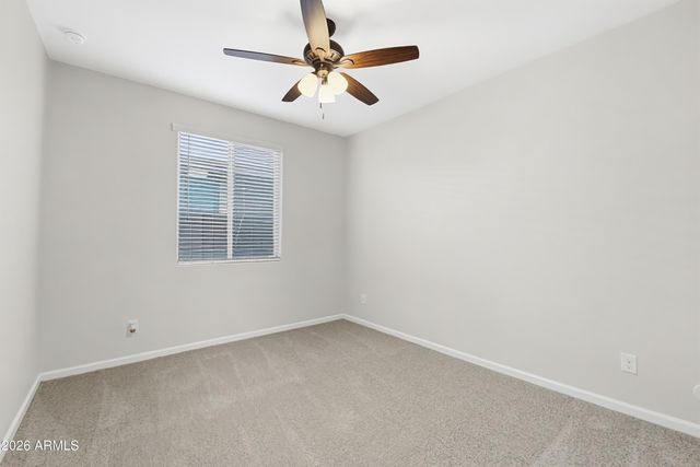 12354 W GARDENIA Court, Glendale, AZ 85307