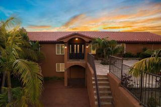 2440 Los Alisos, Fallbrook, CA 92028