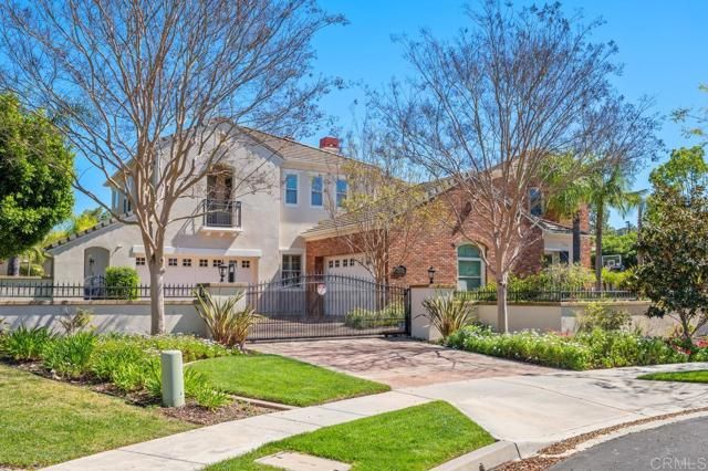 15035 Applewood Ct, Miramar (san Diego), CA 92131