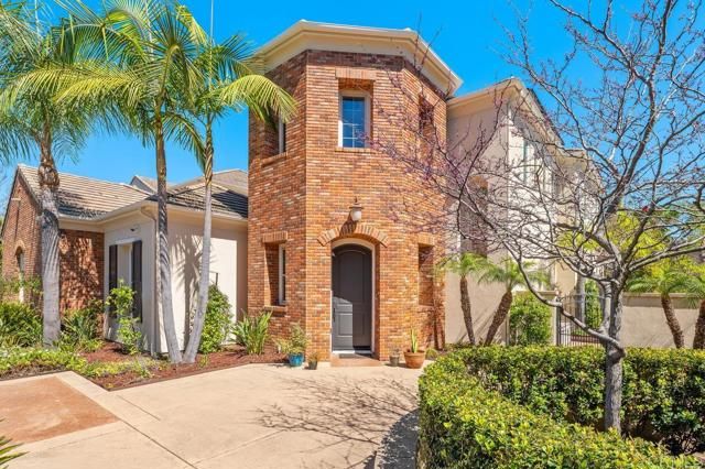 15035 Applewood Ct, Miramar (san Diego), CA 92131