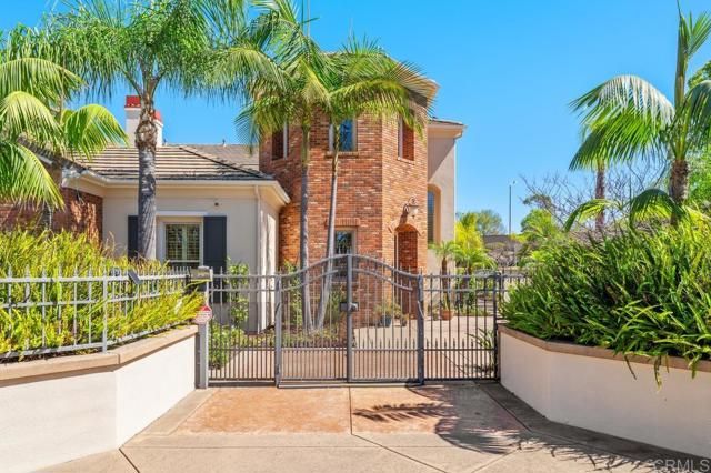 15035 Applewood Ct, Miramar (san Diego), CA 92131