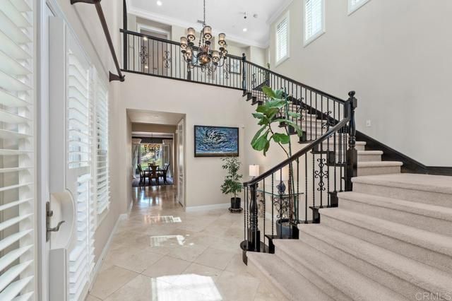 15035 Applewood Ct, Miramar (san Diego), CA 92131