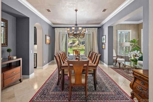 15035 Applewood Ct, Miramar (san Diego), CA 92131