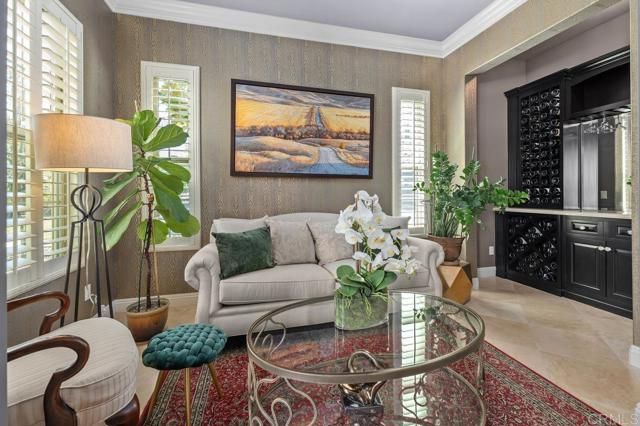 15035 Applewood Ct, Miramar (san Diego), CA 92131