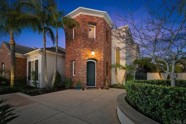 15035 Applewood Ct, Miramar (san Diego), CA 92131