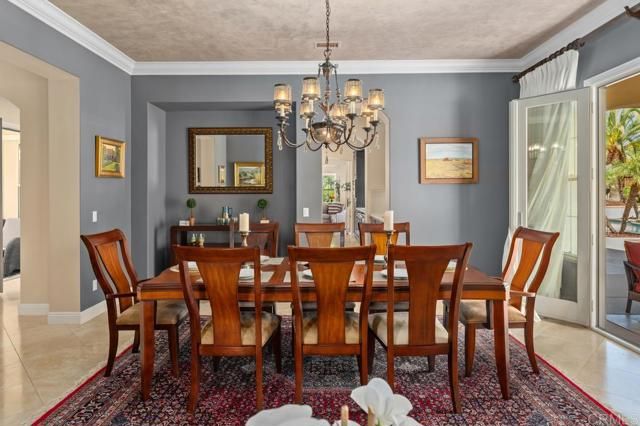 15035 Applewood Ct, Miramar (san Diego), CA 92131