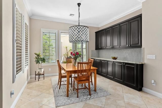 15035 Applewood Ct, Miramar (san Diego), CA 92131