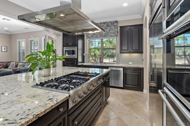 15035 Applewood Ct, Miramar (san Diego), CA 92131