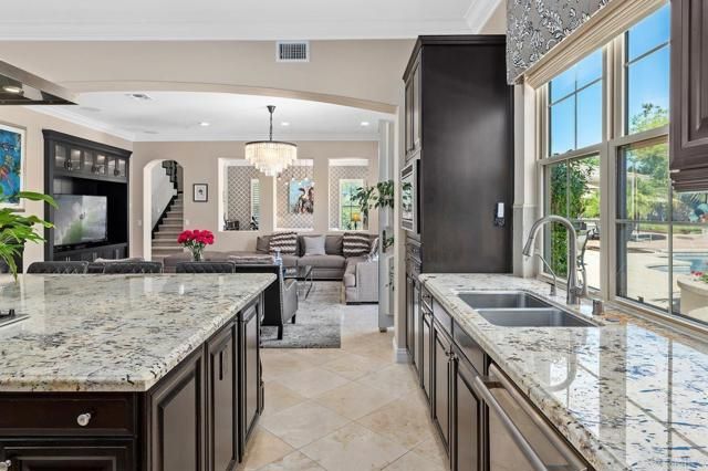 15035 Applewood Ct, Miramar (san Diego), CA 92131