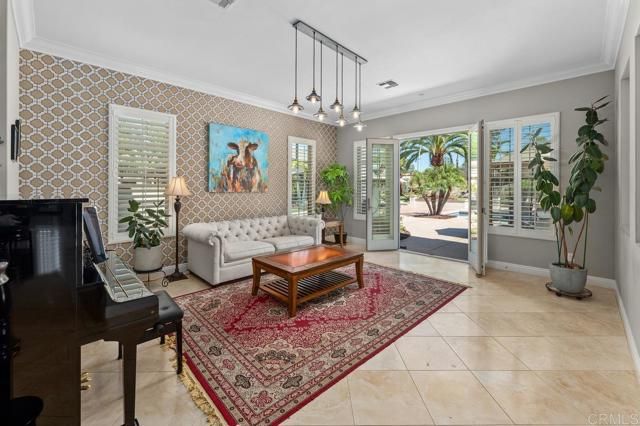 15035 Applewood Ct, Miramar (san Diego), CA 92131