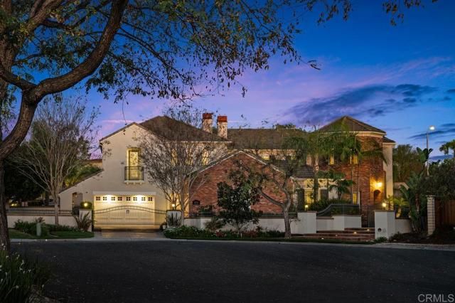 15035 Applewood Ct, Miramar (san Diego), CA 92131