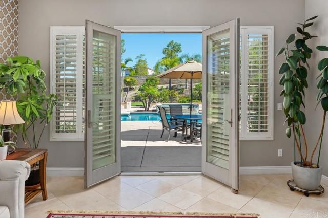 15035 Applewood Ct, Miramar (san Diego), CA 92131