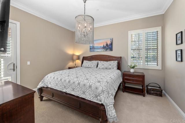 15035 Applewood Ct, Miramar (san Diego), CA 92131