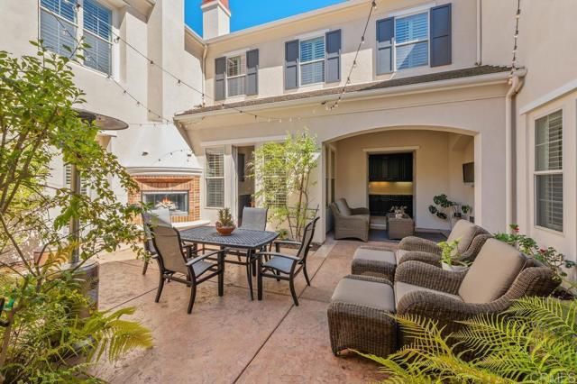 15035 Applewood Ct, Miramar (san Diego), CA 92131