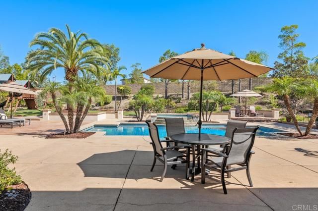 15035 Applewood Ct, Miramar (san Diego), CA 92131