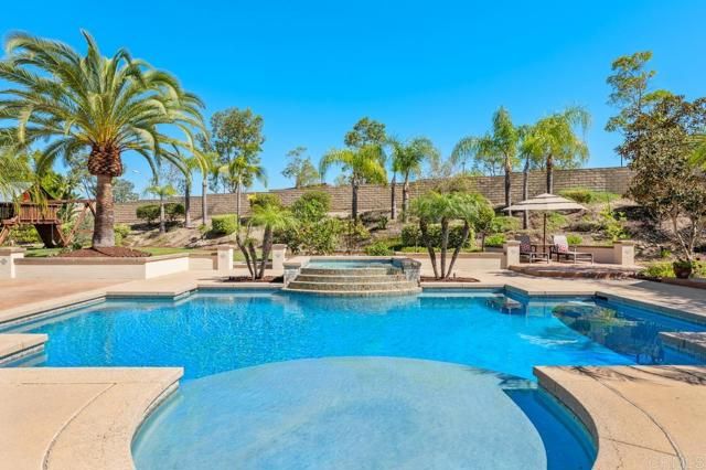 15035 Applewood Ct, Miramar (san Diego), CA 92131