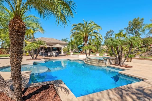 15035 Applewood Ct, Miramar (san Diego), CA 92131