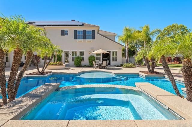 15035 Applewood Ct, Miramar (san Diego), CA 92131