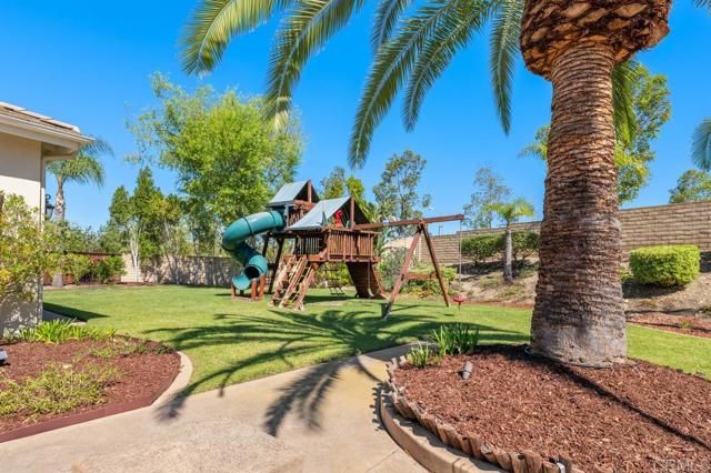 15035 Applewood Ct, Miramar (san Diego), CA 92131