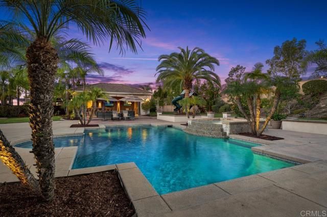 15035 Applewood Ct, Miramar (san Diego), CA 92131