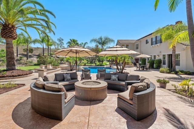 15035 Applewood Ct, Miramar (san Diego), CA 92131