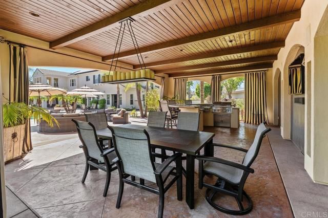 15035 Applewood Ct, Miramar (san Diego), CA 92131