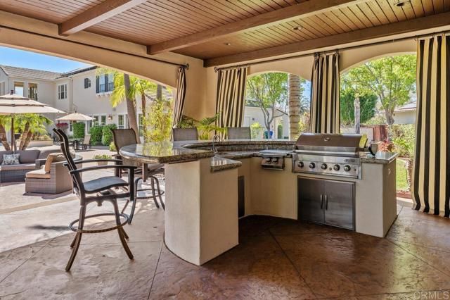 15035 Applewood Ct, Miramar (san Diego), CA 92131