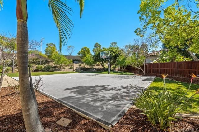 15035 Applewood Ct, Miramar (san Diego), CA 92131