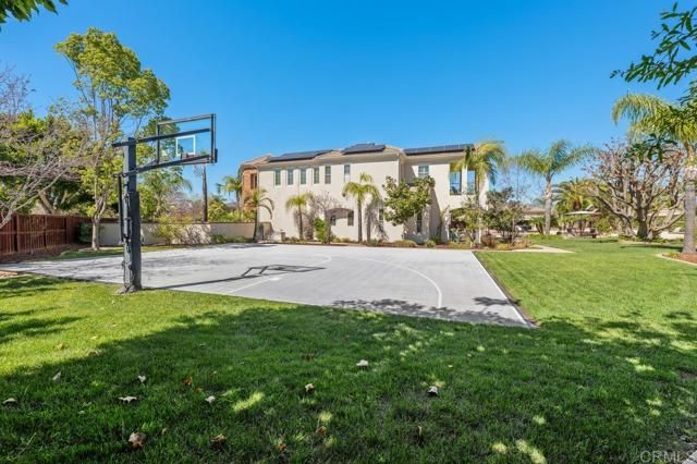 15035 Applewood Ct, Miramar (san Diego), CA 92131