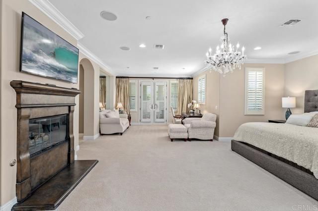 15035 Applewood Ct, Miramar (san Diego), CA 92131