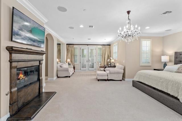 15035 Applewood Ct, Miramar (san Diego), CA 92131