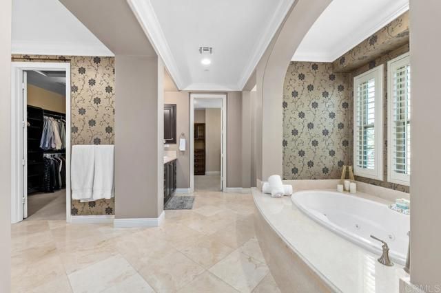 15035 Applewood Ct, Miramar (san Diego), CA 92131