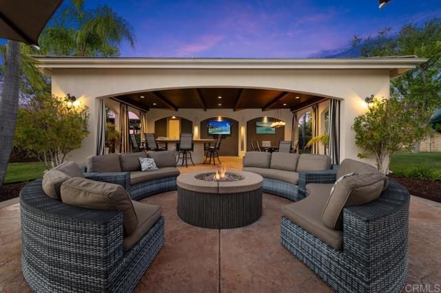 15035 Applewood Ct, Miramar (san Diego), CA 92131